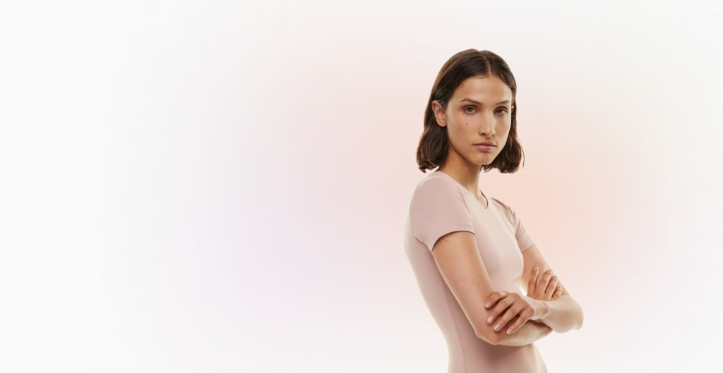 fashion-slideshow-01